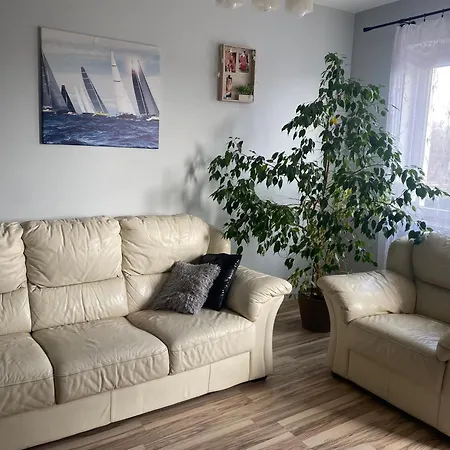 Ekomarina 24 *
